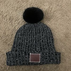 Love Your Melon Beanie